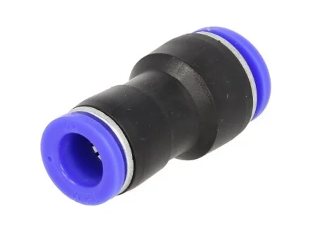 Соединитель шлангов TEKALAN PNEUMATICS PNE111216