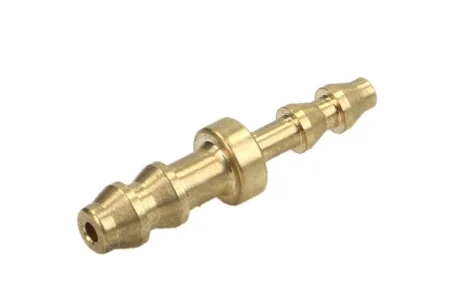 Соединитель шлангов TEKALAN PNEUMATICS PNE1123