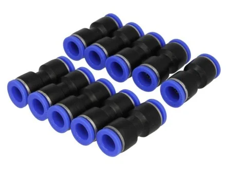 З\'єднувач шлангів TEKALAN PNEUMATICS PNE112