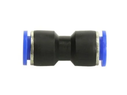 З\'єднувач шлангів TEKALAN PNEUMATICS PNE112SZT