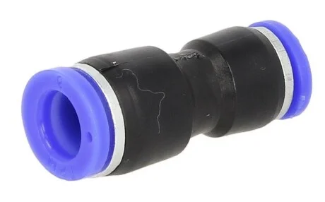 З\'єднувач шлангів TEKALAN PNEUMATICS PNE1168