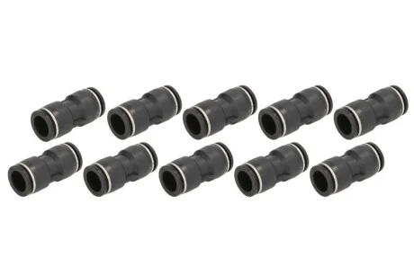 Соединитель шлангов TEKALAN PNEUMATICS PNE116