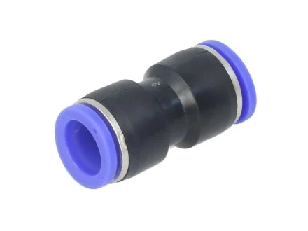 Соединитель шлангов TEKALAN PNEUMATICS PNE116SZT