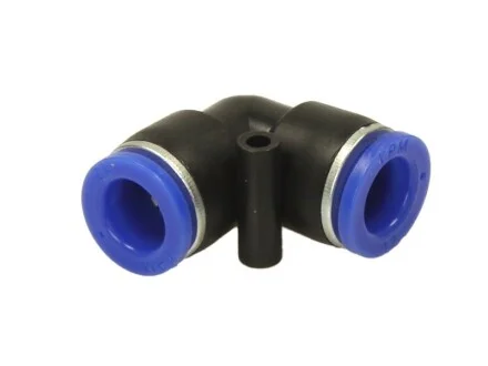 З\'єднувач шлангів TEKALAN PNEUMATICS PNE21212