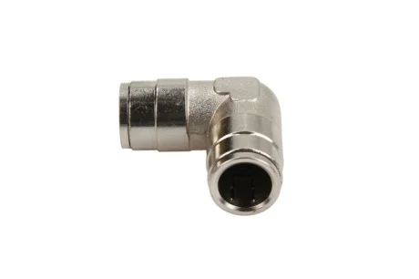 Соединитель шлангов TEKALAN PNEUMATICS PNE21414ME