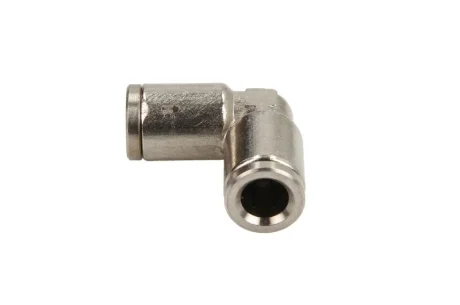 Соединитель шлангов TEKALAN PNEUMATICS PNE288ME