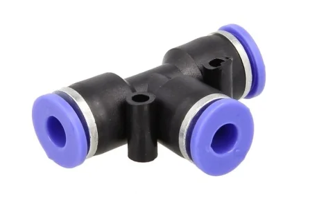 Соединитель шлангов TEKALAN PNEUMATICS PNE304
