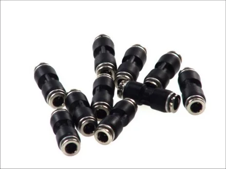 З\'єднувач шлангів TEKALAN PNEUMATICS PNE406