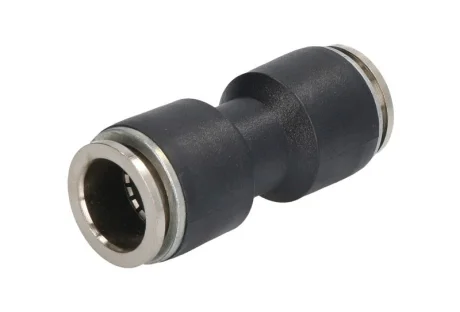 З\'єднувач шлангів TEKALAN PNEUMATICS PNE408SZT