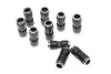 З\'єднувач шлангів TEKALAN PNEUMATICS PNE412 (фото 1)