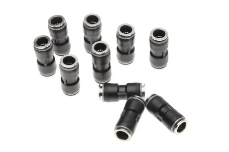 З\'єднувач шлангів TEKALAN PNEUMATICS PNE412