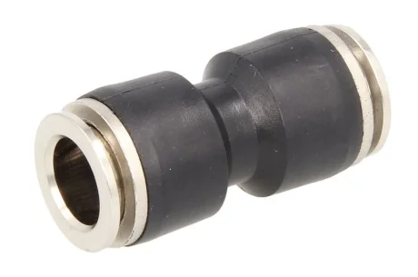 З\'єднувач шлангів TEKALAN PNEUMATICS PNE412SZT