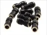 Соединитель шлангов TEKALAN PNEUMATICS PNE414 (фото 1)