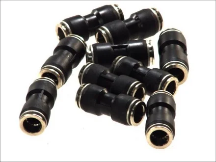 Соединитель шлангов TEKALAN PNEUMATICS PNE414