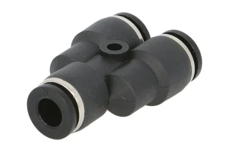 З\'єднувач шлангів TEKALAN PNEUMATICS PNEY06