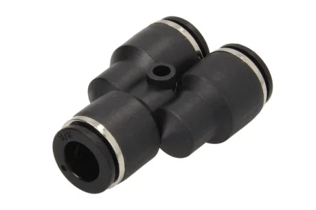 Соединитель шлангов TEKALAN PNEUMATICS PNEY09SZT