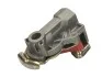Фитинг аварийного соединения PNEUMATICS PNHC003 (фото 2)