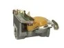 Фитинг аварийного соединения PNEUMATICS PNHC004 (фото 2)