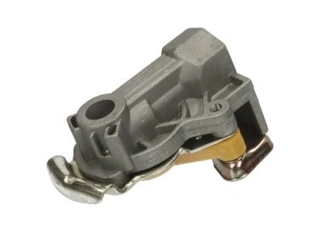 Фитинг аварийного соединения PNEUMATICS PNHC004
