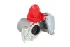 Фитинг аварийного соединения PNEUMATICS PNHC016 (фото 1)
