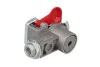 Фитинг аварийного соединения PNEUMATICS PNHC016 (фото 2)