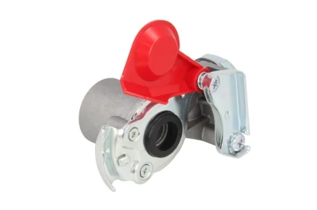 Фитинг аварийного соединения PNEUMATICS PNHC016