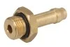 З\'єднувач шлангів TEKALAN PNEUMATICS PNKAR10M16 (фото 2)
