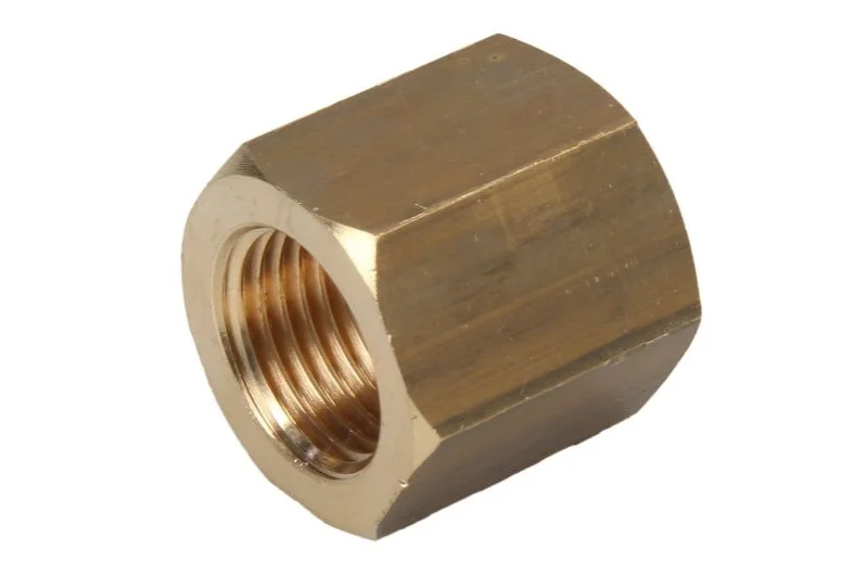 Соединитель шлангов TEKALAN PNEUMATICS PNPM16WM16W (фото 1)