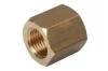 Соединитель шлангов TEKALAN PNEUMATICS PNPM16WM16W (фото 1)