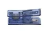 Ножницы PNEUMATICS PNTC001 (фото 2)