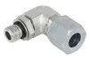 Гидравлическое соединение PNEUMATICS PNVO003 (фото 1)