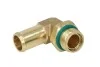 Фітінг аварійного з\'єднання PNEUMATICS PNVO100 (фото 3)