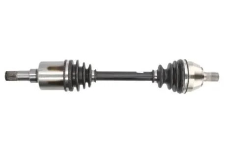 Приводна напіввісь POINT GEAR PNG72649