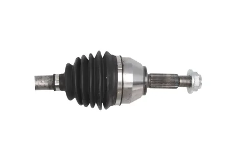Приводна напіввісь POINT GEAR PNG72748