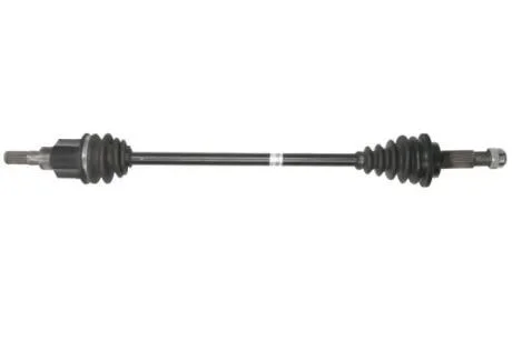 Приводна напіввісь POINT GEAR PNG72841