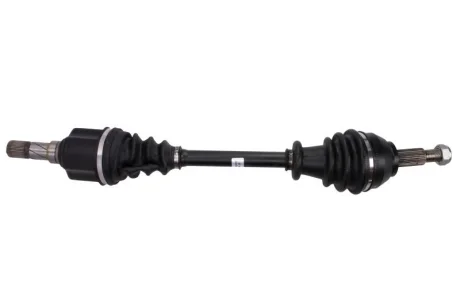 Приводна напіввісь POINT GEAR PNG72919
