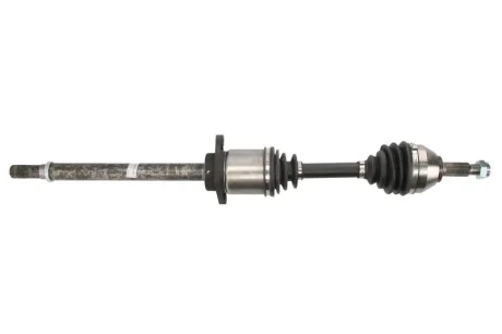 Приводна напіввісь POINT GEAR PNG73127