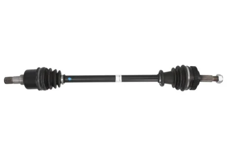 Приводна напіввісь POINT GEAR PNG73168