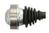 Приводна напіввісь POINT GEAR PNG74086 (фото 3)
