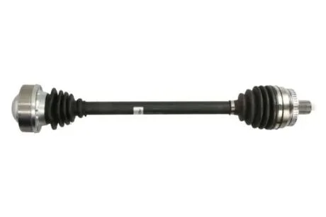 Приводна напіввісь POINT GEAR PNG74086