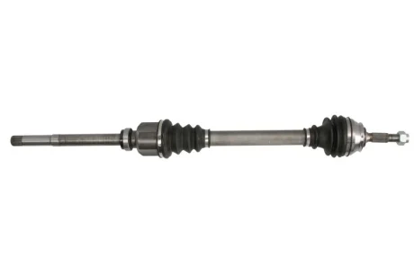 Приводна напіввісь POINT GEAR PNG74686