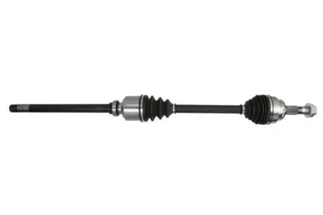 Приводна напіввісь POINT GEAR PNG74695