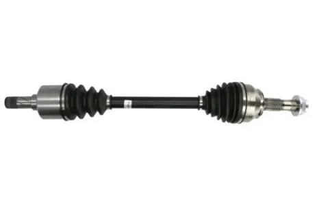 Приводна напіввісь POINT GEAR PNG74696