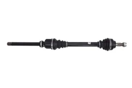 Приводна напіввісь POINT GEAR PNG74699