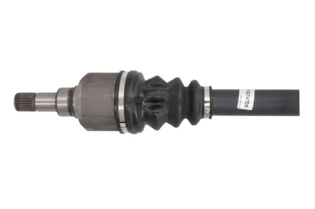 Приводна напіввісь POINT GEAR PNG74708