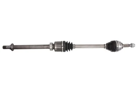Приводна напіввісь POINT GEAR PNG74757