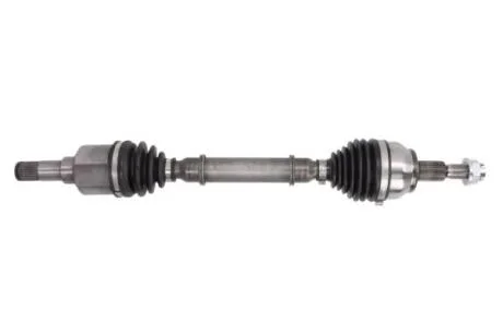 Приводна напіввісь POINT GEAR PNG74818