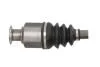 Приводна напіввісь POINT GEAR PNG74973 (фото 3)