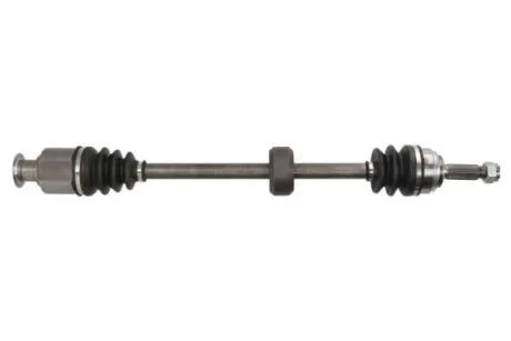 Приводна напіввісь POINT GEAR PNG74973