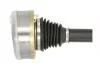 Приводна напіввісь POINT GEAR PNG75007 (фото 3)